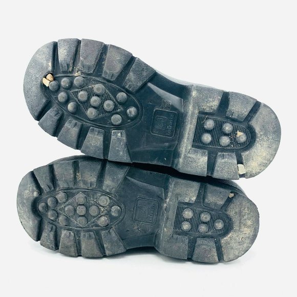 LaCrosse Winter Snow Boots Mens Size 10 - 4192